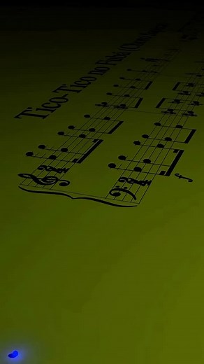 9.8K views · 17 reactions | Que a melodia vibrante e inconfundível do...