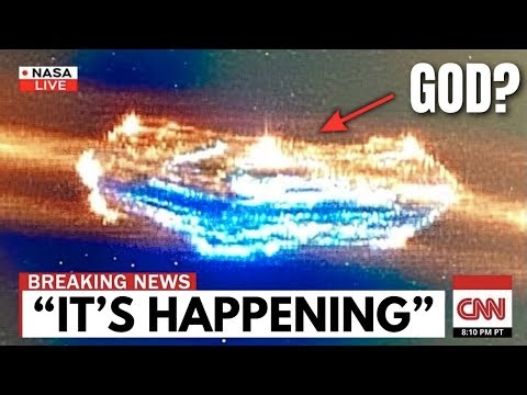 Michio Kaku: “Quantum AI Just Made a Godlike Discovery”