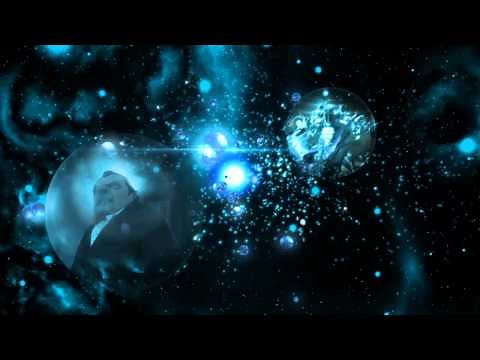 Hand of Fate is Live! Watch the New DCUO Trailer!