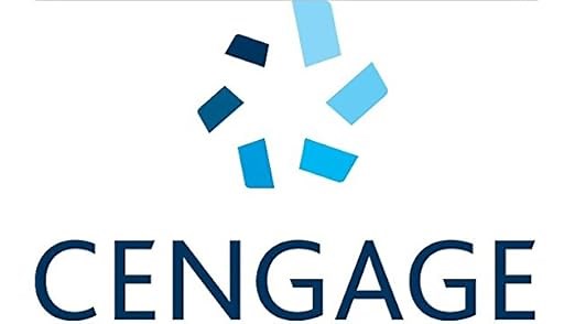 On the go with MindTap!