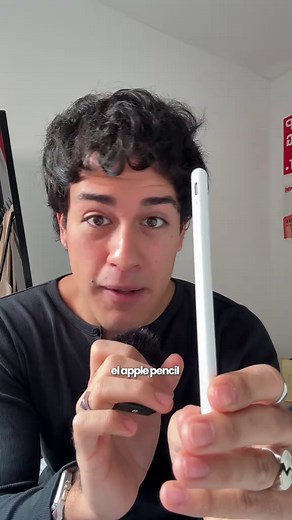 estos son los consejos que os puedo dar para iPad pero contad vosotros también cosas útiles por comentarios así nos ayudamos entre todos!!! | #ipad #consejosipad #consejos