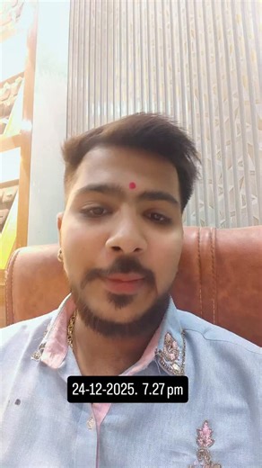 Bedre Saraf and Suvarnkar on Instagram: "सोने आणि चांदीने सर्व रेकॉर्ड तोडले....gold all time high, silver all time high, gold price today, silver price today, gold silver market, gold price prediction, silver price prediction, gold next target, silver next target, gold rate forecast, silver rate forecast, gold investment 2025, silver investment 2025, precious metals rally, gold silver news, bullion market update, gold price analysis, silver price analysis, safe haven assets #GoldAllTimeHigh #Si