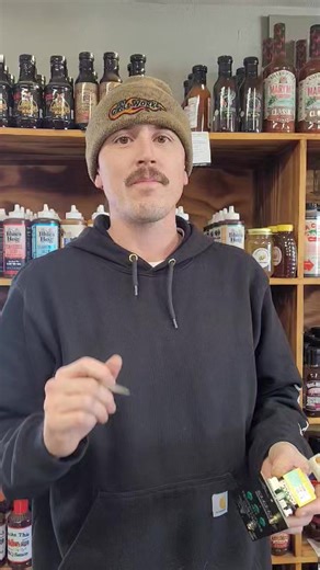 We've had a few questions lately from customers who have buttons sticking on their older GMG control boards. Here is a video to show what to try to fix this problem vs having to replace your control board. | The Grill Works