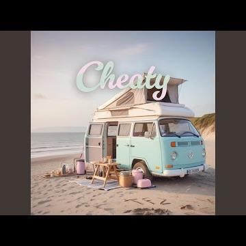 cheaty