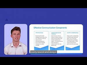 Project Execution Phase Explained (Direct & Manage Work, Quality, Team, Procurements)