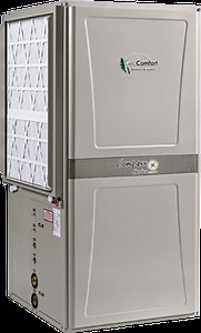 St. Louis Geothermal Contractor | Geothermal Energy | Scott-Lee