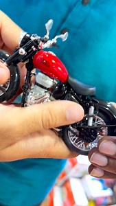 8.1K views · 32 comments | #ToyShopChennai #ImportedToys #ToyShopping...