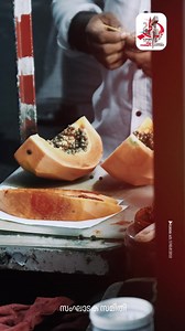 The Media Time on Reels