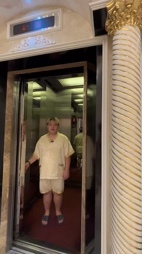 Part 1 这家位于KL Wisma Mirama的一站式水疗休闲娱乐中心就在【Sakura Spa KL】‼️👏🏻👏🏻 这里的水...