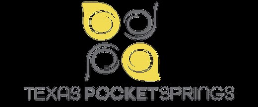 SPECIFICATIONS | TEXAS POCKET SPRINGS | UNITED STATES