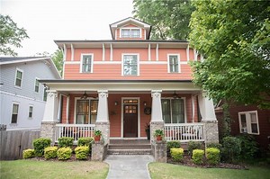 623 2nd Ave, Decatur, GA 30030 - MLS 7070919 - Coldwell Banker