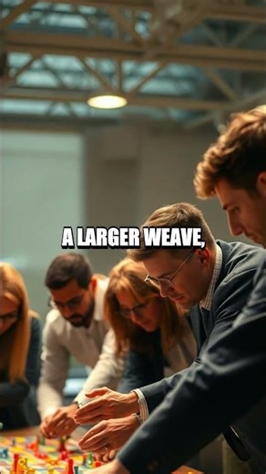 Tempo Threads in Modern Board Games