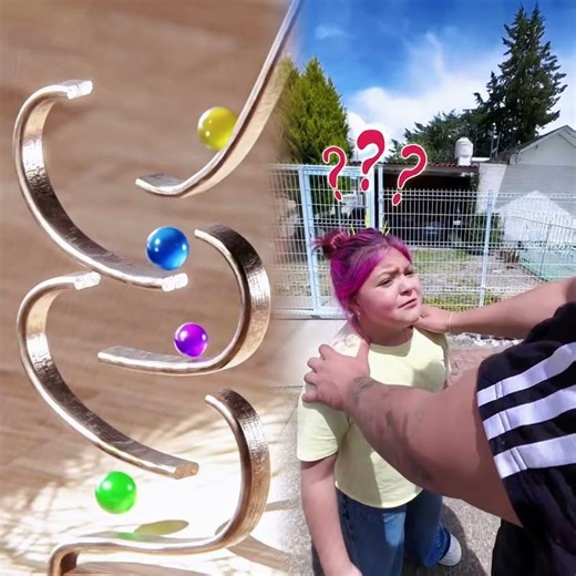 CUANDO eres DRAMÁTICA 😫😭🫣@diosdadojuarez @dannyice8 #humor