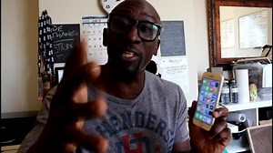 11K views · 905 reactions | Download my FREE Funk Roberts Fitness...