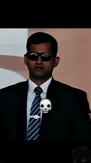 Spg aura so heavy #spgcommando #narendramodi #shorts