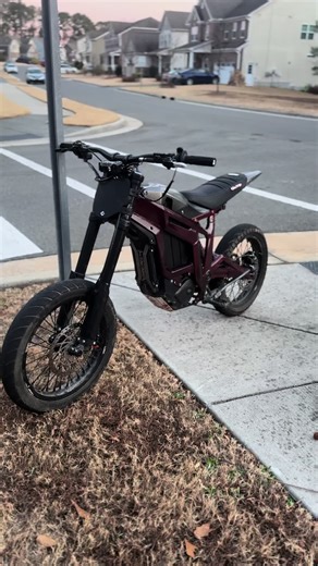 Back from Miami: Discover Our Journey