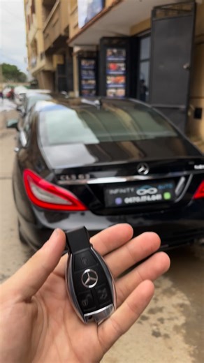 4 comments | Infinity AUTO on Reels | Facebook