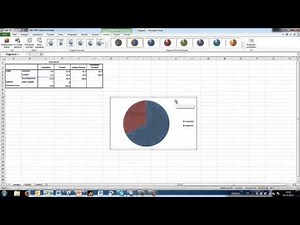 1.1. Deskriptive Statistik (univariat) - Häufigkeiten