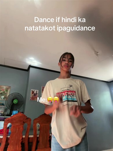 Learn Brazilian Dance Moves Easily