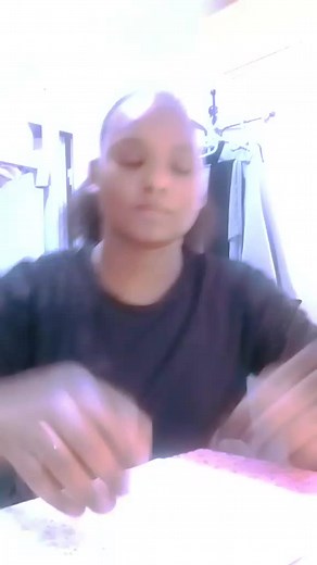 حسابات مقترحة