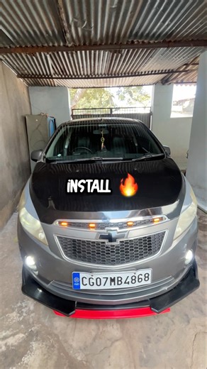 IPH Projector with 200w LED 🔥⚡️#shorts #short