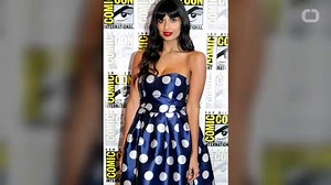 ‘Good Place’ Writer Megan Amram Made a Series About Wanting an Emmy