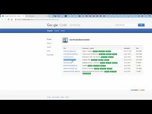 PostgreSQL - Download northwind database for postgresql