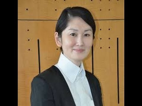 Gene Tan: Moving Singaporeans: The Singapore Memory Project by the National Library of Singapore