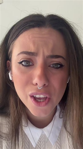 MimikMeme Babajaga Funny TikTok Clip