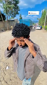 77K views · 5.7K reactions | #robnanvloglife Part 40 Wi-Fi Password 勞 #funnyvideos #robnan | Robnan | Facebook