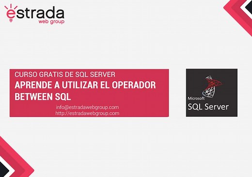 Cómo utilizar el operador BETWEEN en SQL para filtrar rangos de fechas efectivamente