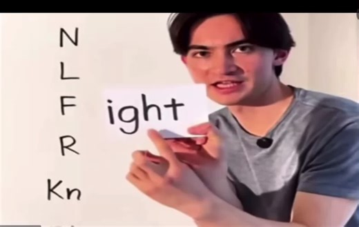 Exploring Light Yagami's Character Depth