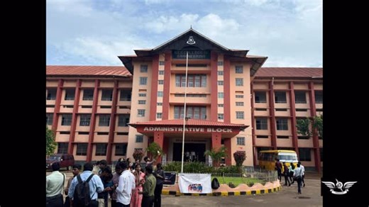 Aero Fcrit on Instagram: "Had the most amazing and immersive experience at the SAEISS DDC WORKSHOP 2025-26 ,Held at NSS College of Engineering, Palakkad, Kerala!!✨✨"