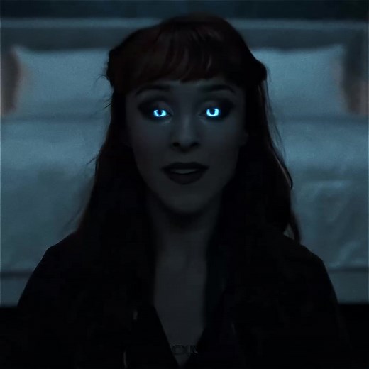 so, well... #rowenamacleod #rowenamacleodedit #rowena #rowenamacleodedits #spn #spnfamily #spnedit #supernatural #supernaturaledit #supernaturaledits #casxrowena