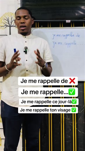 Formation en français : Apprenez à maîtriser la langue