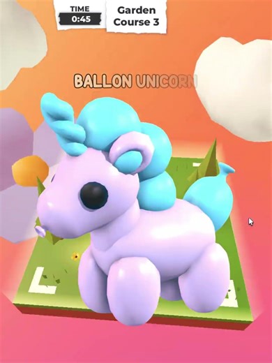 ADOPT ME: Pets that are rising in value #adoptme #giveaway #roblox #viral #values #fypシ #fyp #ai