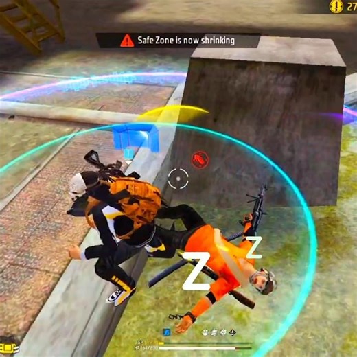 Noob Trolling in Games – Funniest Moments