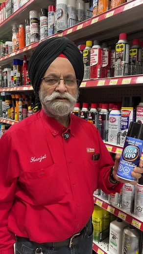 Garage Door Repair and Makeover Tips for Homeowners