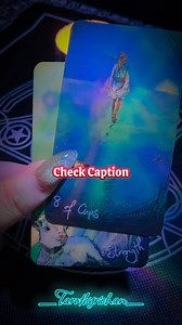 • THÔNG ĐIỆP: • Có những người khiến người khác nể phục ko chỉ bởi những gì họ đạt được, mà còn bởi cách họ kiến tạo nên con đường của mình. Bạn là 1 trong số đó. Ở bạn, người ta nhìn thấy sự vững vàng, tầm nhìn rộng mở và khả năng xây dựng 1 nền tảng ổn định ko chỉ cho bản thân, mà còn lan tỏa tới gia đình và cộng đồng. Bạn ko sống chỉ cho hiện tại, mà luôn biết gieo những hạt mầm giá trị để tương lai trở nên bền vững và ý nghĩa hơn. • Trong mắt mọi người, điểm sáng lớn nhất nơi bạn chính là tư