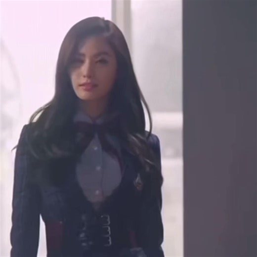 Exploring Beauty: The Prettiest Faces in K-Pop