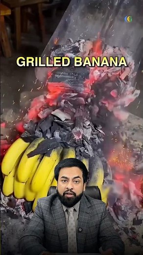 How to export Banana | import export Business | Harsh Dhawan