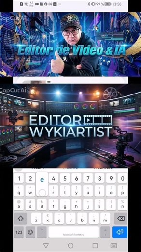 HOW TO CREATE YOUR OWN YOUTUBE BANNER #BANNER #youtubetips #CREATEBANNER #EDIT #youtube