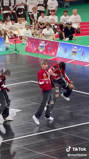 BADA LEE WITH DKB AT 2024 MBC ISAC (IDOL STAR ATHLETICS CHAMPIONSHIPS) #BADA #BADALEE #LEEBADA #DKB #mbc #ISAC #IDOLSTARATHLETICSCHAMPIONSHIPS2024 #TRENDING #TREND #PERFORMANCE #FYP #fypシ