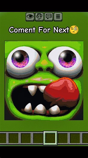 Minecraft: Zombie Tsunami 🌊