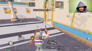 34K views · 1.4K reactions |  OMG !! RANDOM ANUKHRA X-SUIT GIRLS SHOCKEDI AM NOOB PRANK 1vs3 TDM ROOM CHALLENGE  | KADAM OP | Facebook