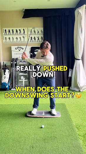 1.3K views · 4 comments | Comment ‘Practice’ if you’re tired of...