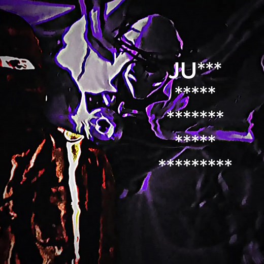 Mastering Kassadin in League of Legends: Tips and Tricks