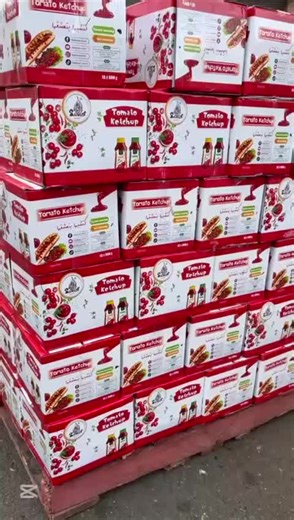 🙃Safenet Nooh products 🙃🤩منتجات من سفينة نوح 🤩