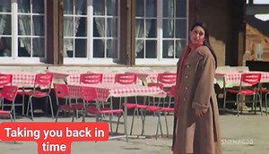 Song-Hum Yaar Hain Tumhare. Movie-Haan Maine Bhi Pyaar Kiya. With Akshay,Abhishek Bachchan and Karishma Kapoor. | Taking You Back In Time