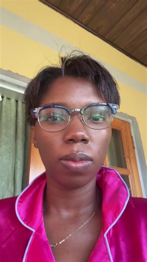 Big Booty Judy on TikTok